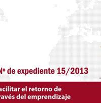 Portada de http://guia2.ceaje.es/ 