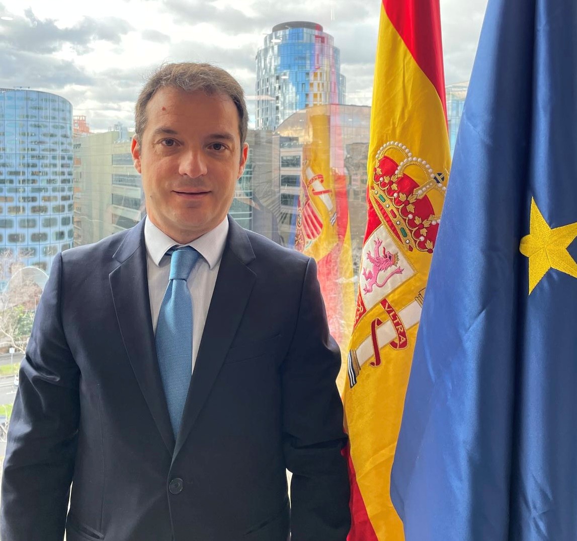 Imagen1.jpg