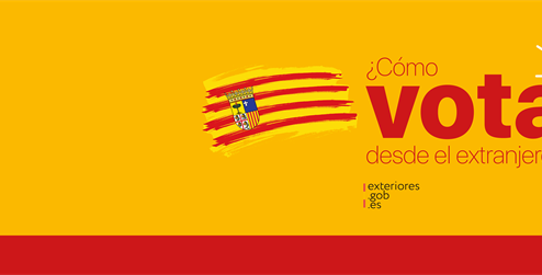 BANNER ARAGON HOME VOTO EXTERIOR.png