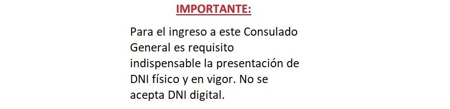 Ingreso con DNI Fisico.jpg