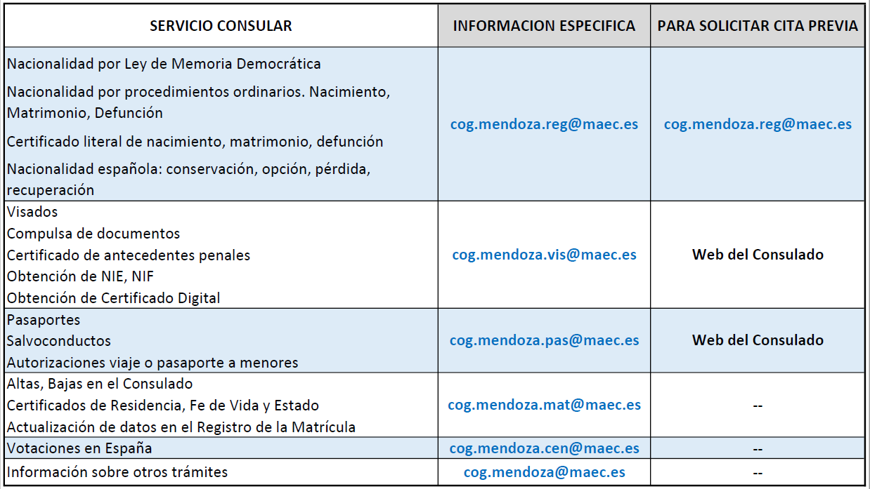 SERVICIOS.png