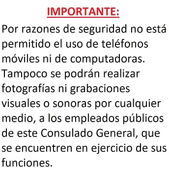 Uso de celulares.jpg