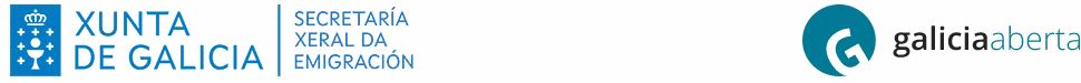XuntaGalicia.JPG
