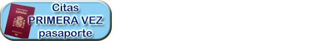 CitasPrimeraVez2.jpg