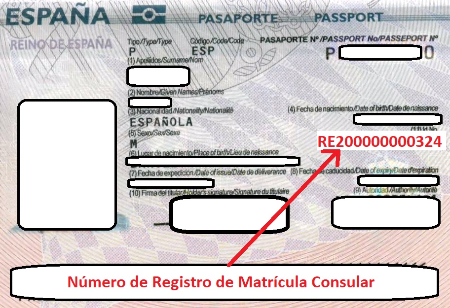 pasaporte.jpg