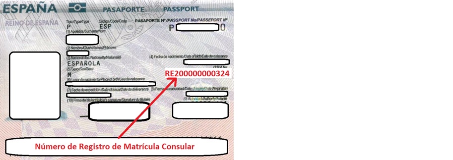 pasaporte50.jpg