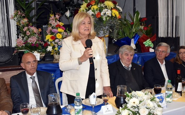 112 aniversario centro asturias