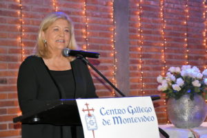 143-aniversario-del-centro-gallego-mvd-01