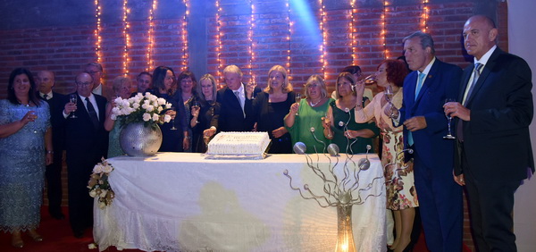 143-aniversario-del-centro-gallego-mvd-02