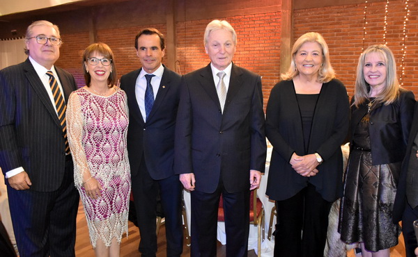 143-aniversario-del-centro-gallego-mvd-03