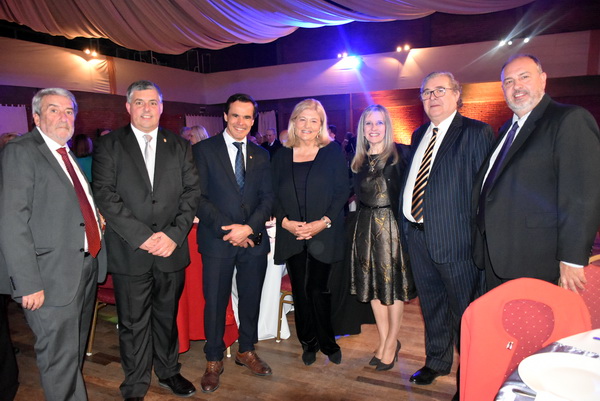 143-aniversario-del-centro-gallego-mvd-04