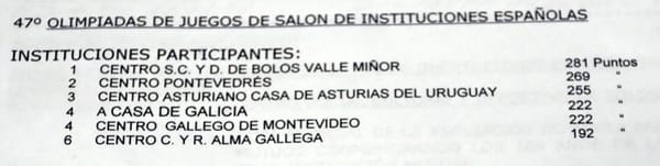 2 IMG-20221129-WA0001