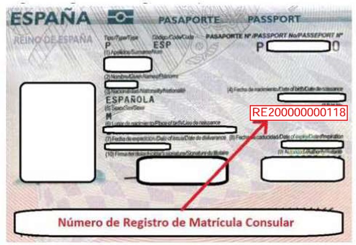 Pasaporte con RMC.jpg