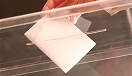 Elecciones a la Asamblea de Extremadura de 21 de diciembre de 2025