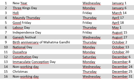 Calendar English.jpg