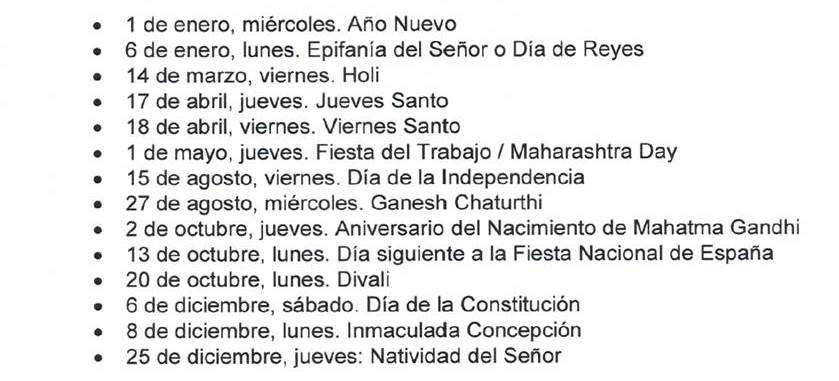 calendario laboral 2025.jpg
