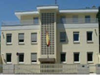 ConsuladoMunich.jpg