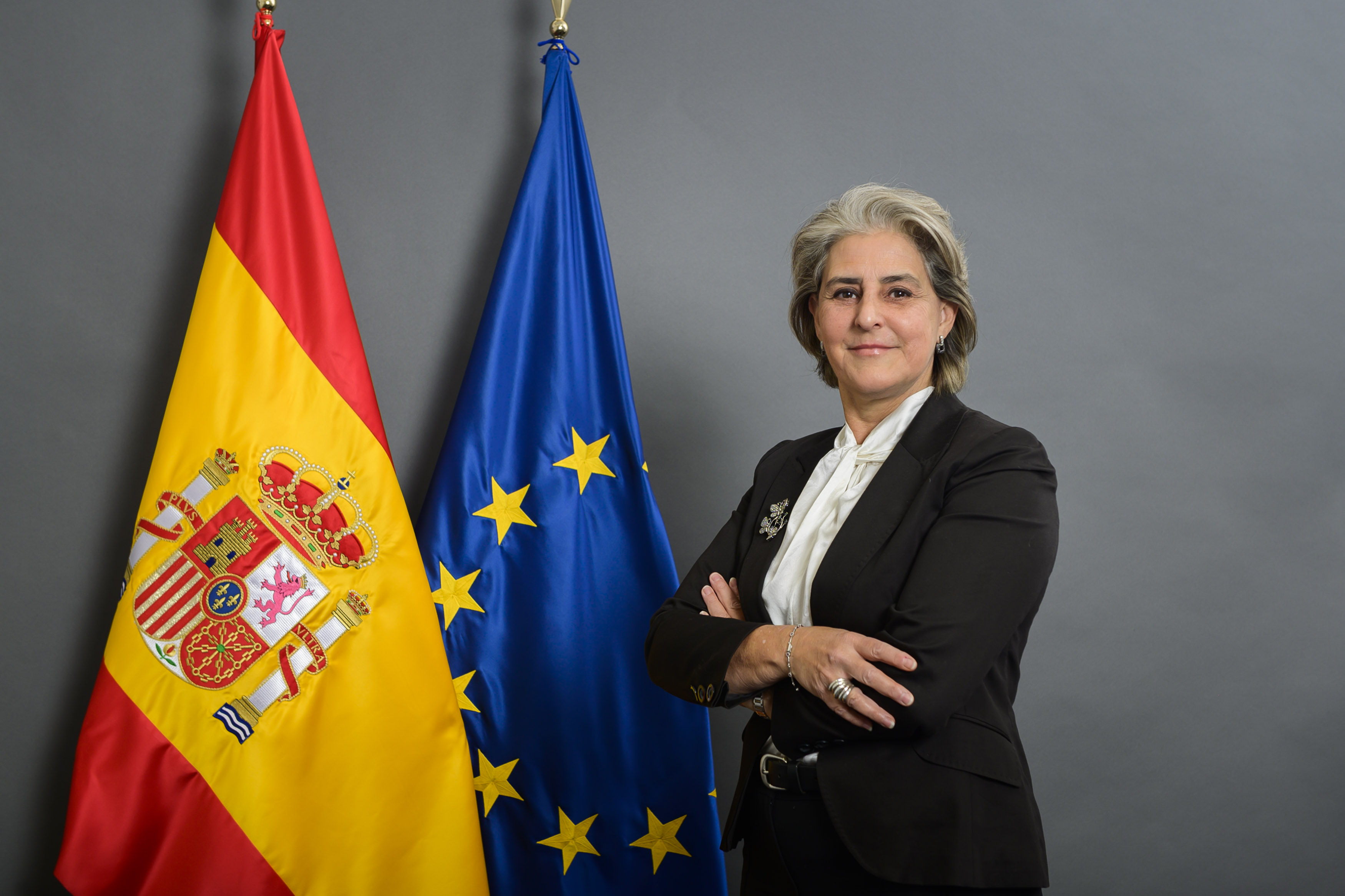 NUÑO, CELSA_Embajadora-9, uso para WEB.jpg