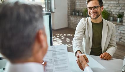 Anuncio de Licitación Asistencia Técnica Consulado General de España en Nador