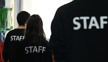 Anuncio de Licitación Asistencia Técnica Consulado General de España en Nador