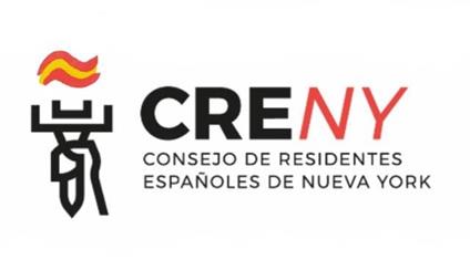 La Cónsul General y el CRENY se reúnen con la colectividad española