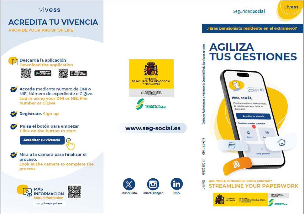 App VIVESS FOLLETO 2026-01-12 104723.png