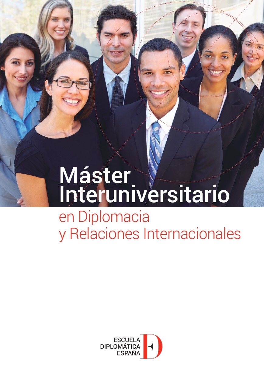 master-interuniversitario-diplomacia-relaciones-internacionales.jpg