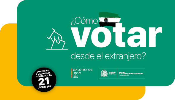 BANNER EXTREMADURA DESTACADOS VOTO EXTERIOR_1.png
