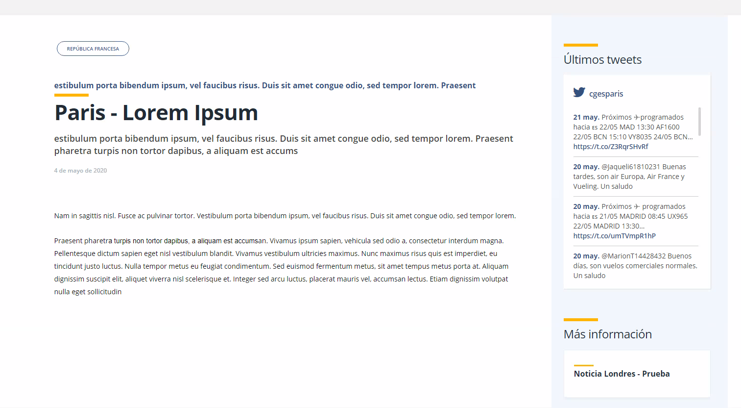 MAECWEB-492_ConsParis-Noticia