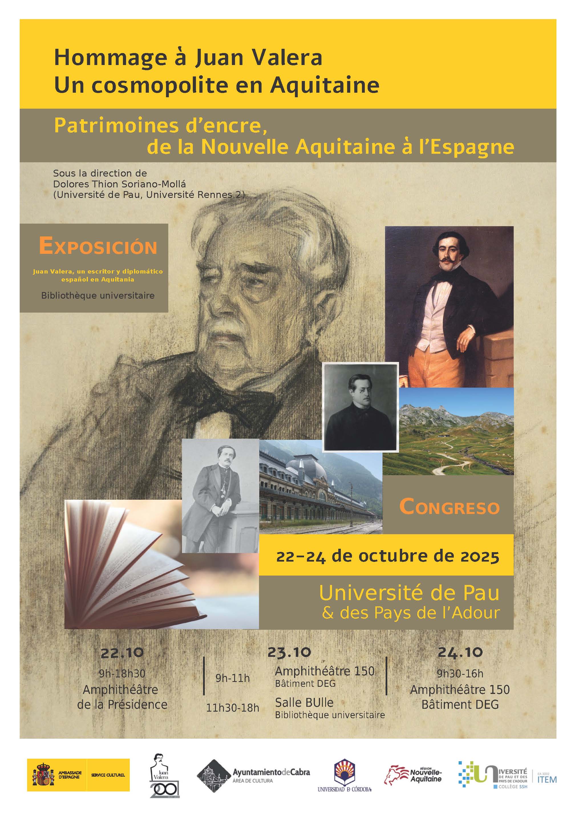 congreso Valera affiche (1).jpg