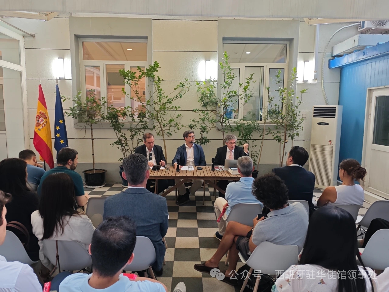 mmexport1750920461054