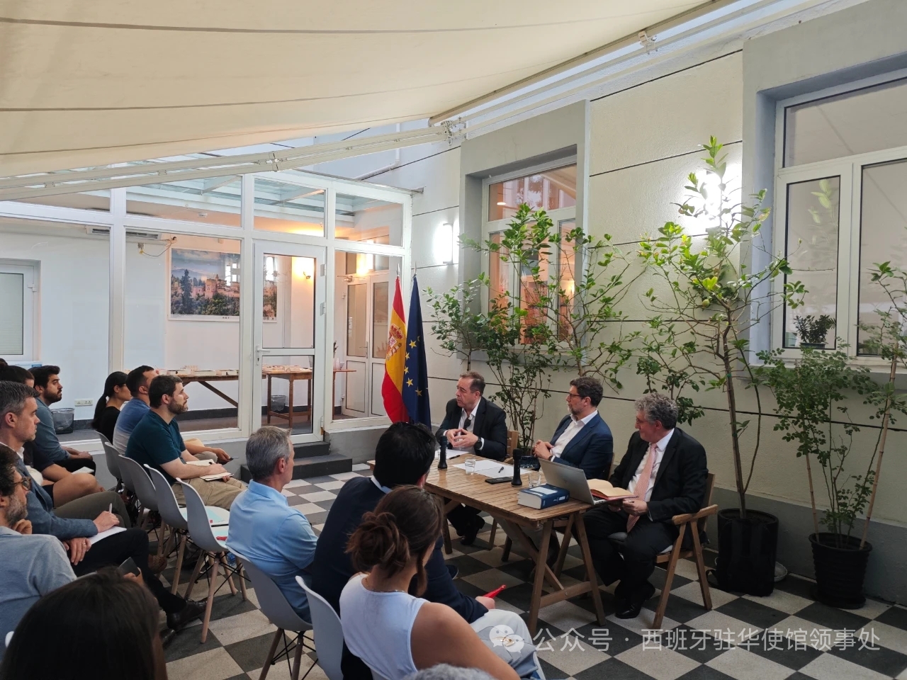 mmexport1750920463808