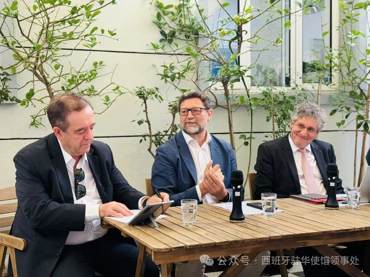 mmexport1750920466837