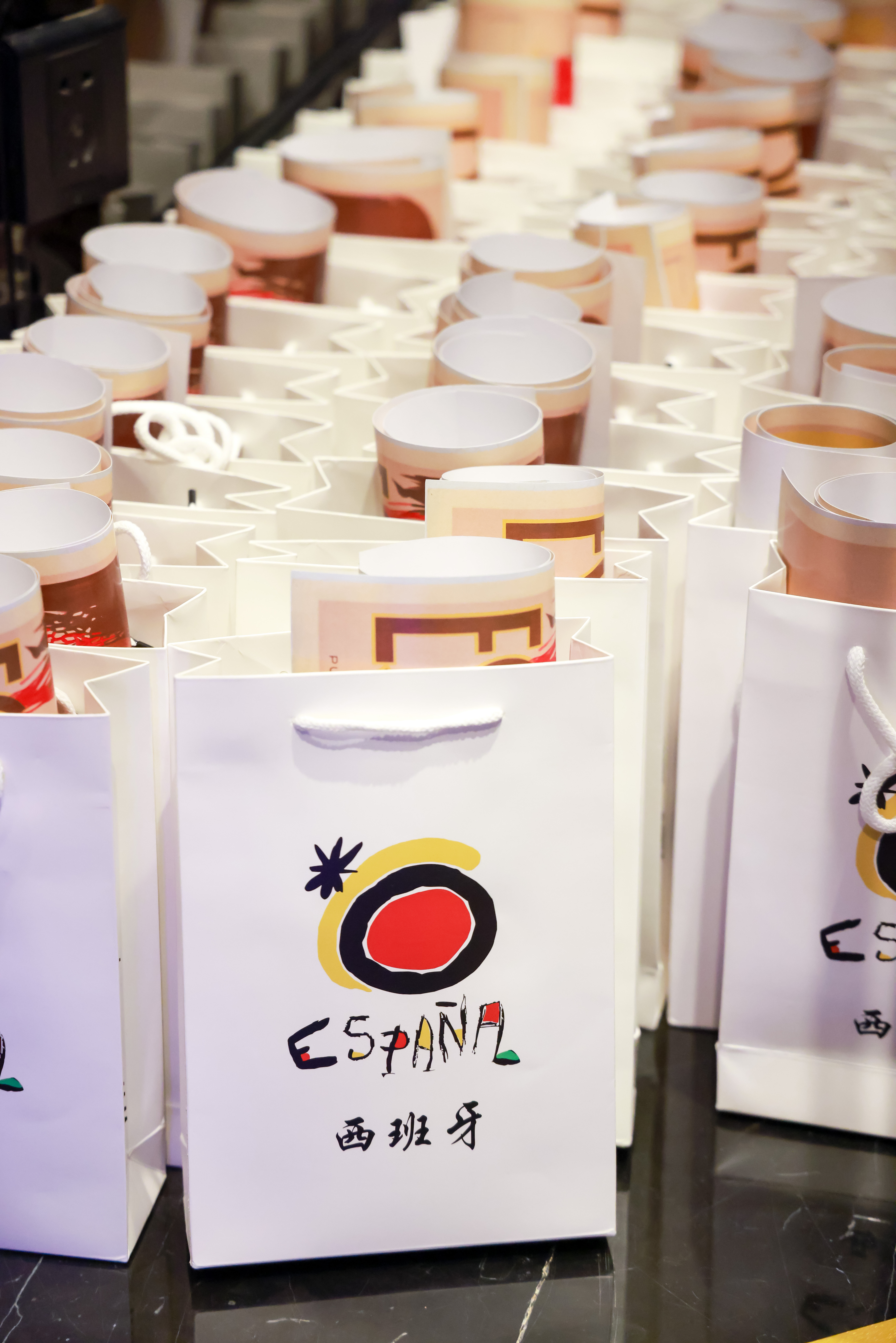 微信图片_20241127145551