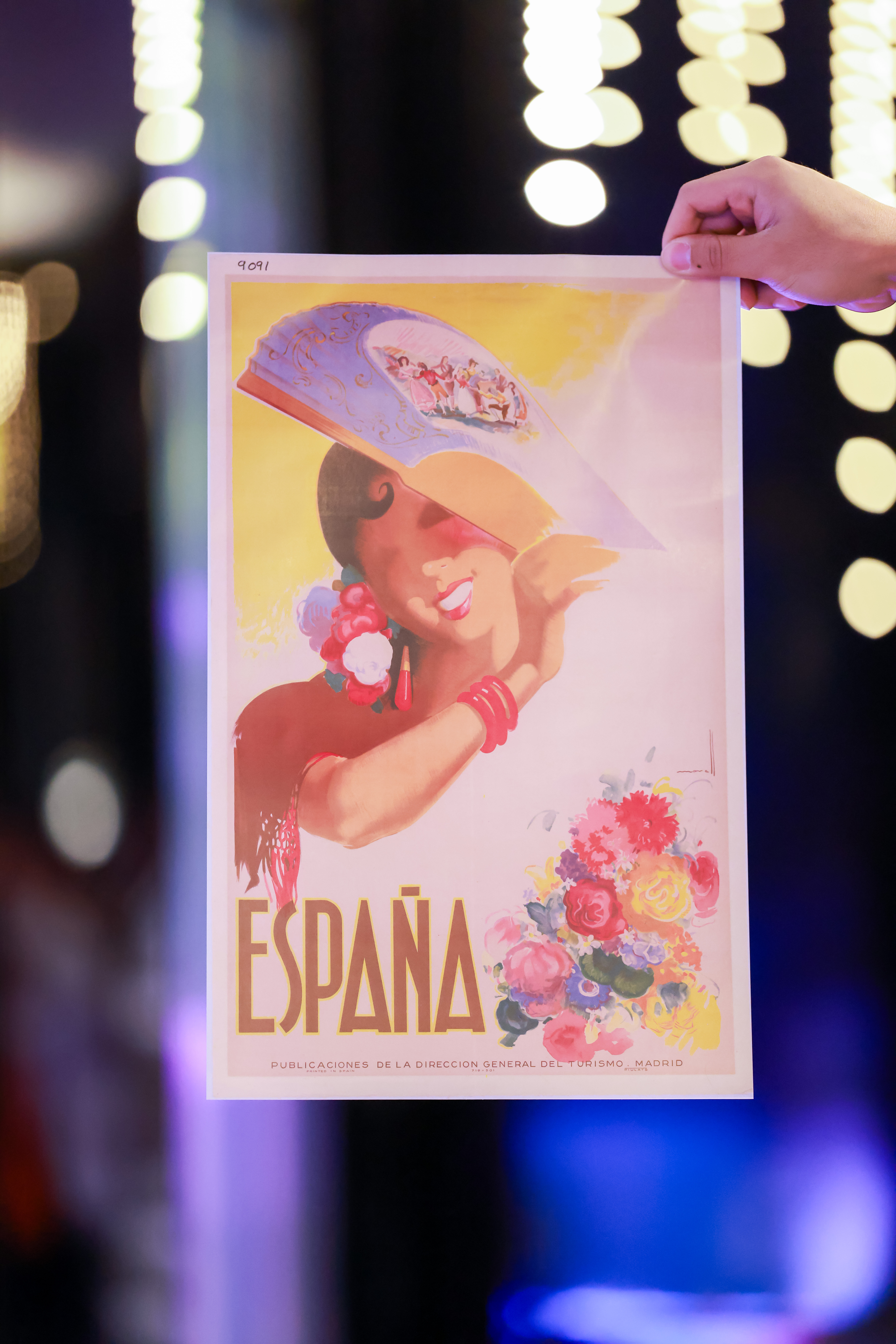 微信图片_20241127145557