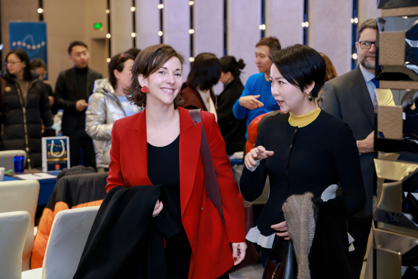 微信图片_20241127145604