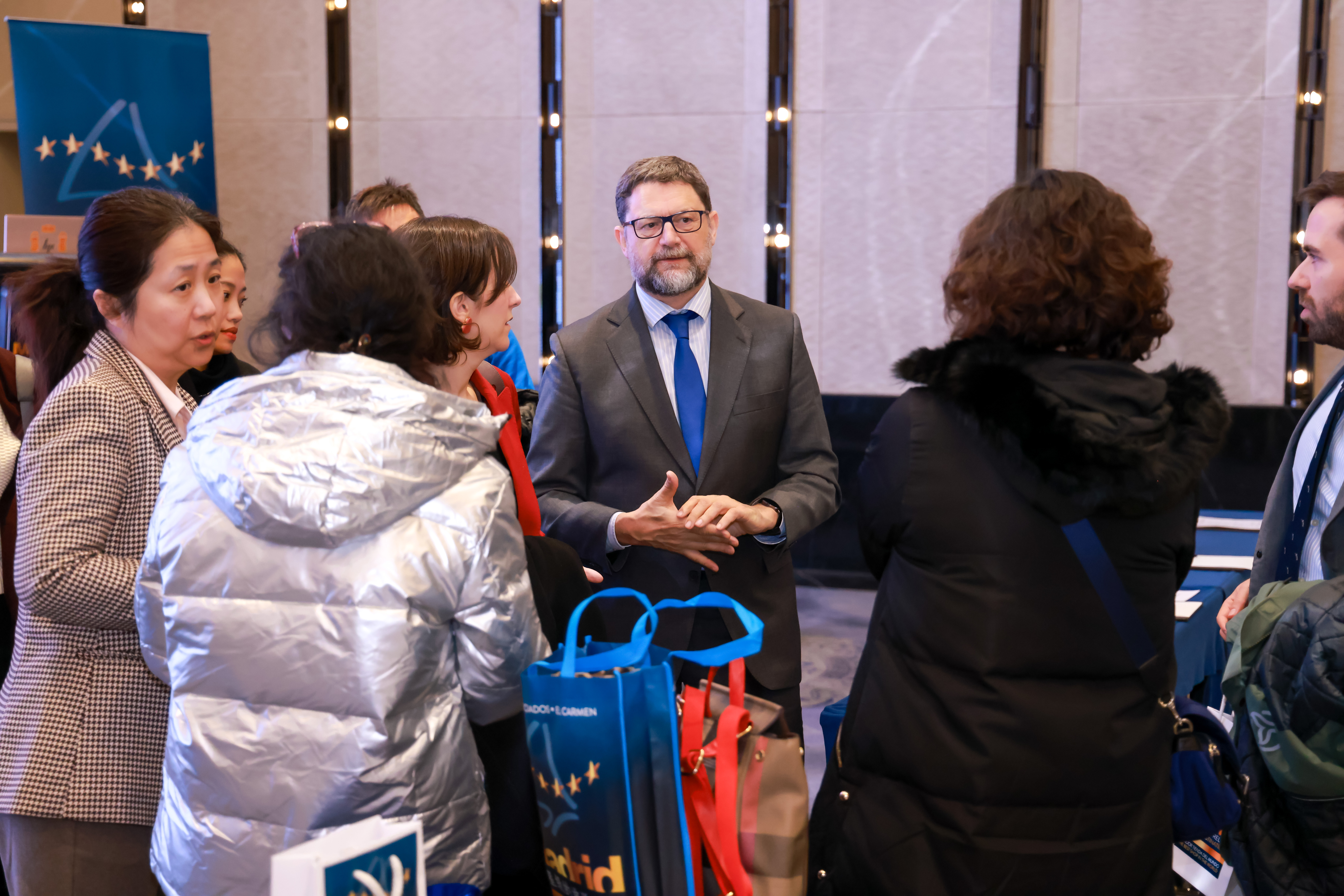 微信图片_20241127145613