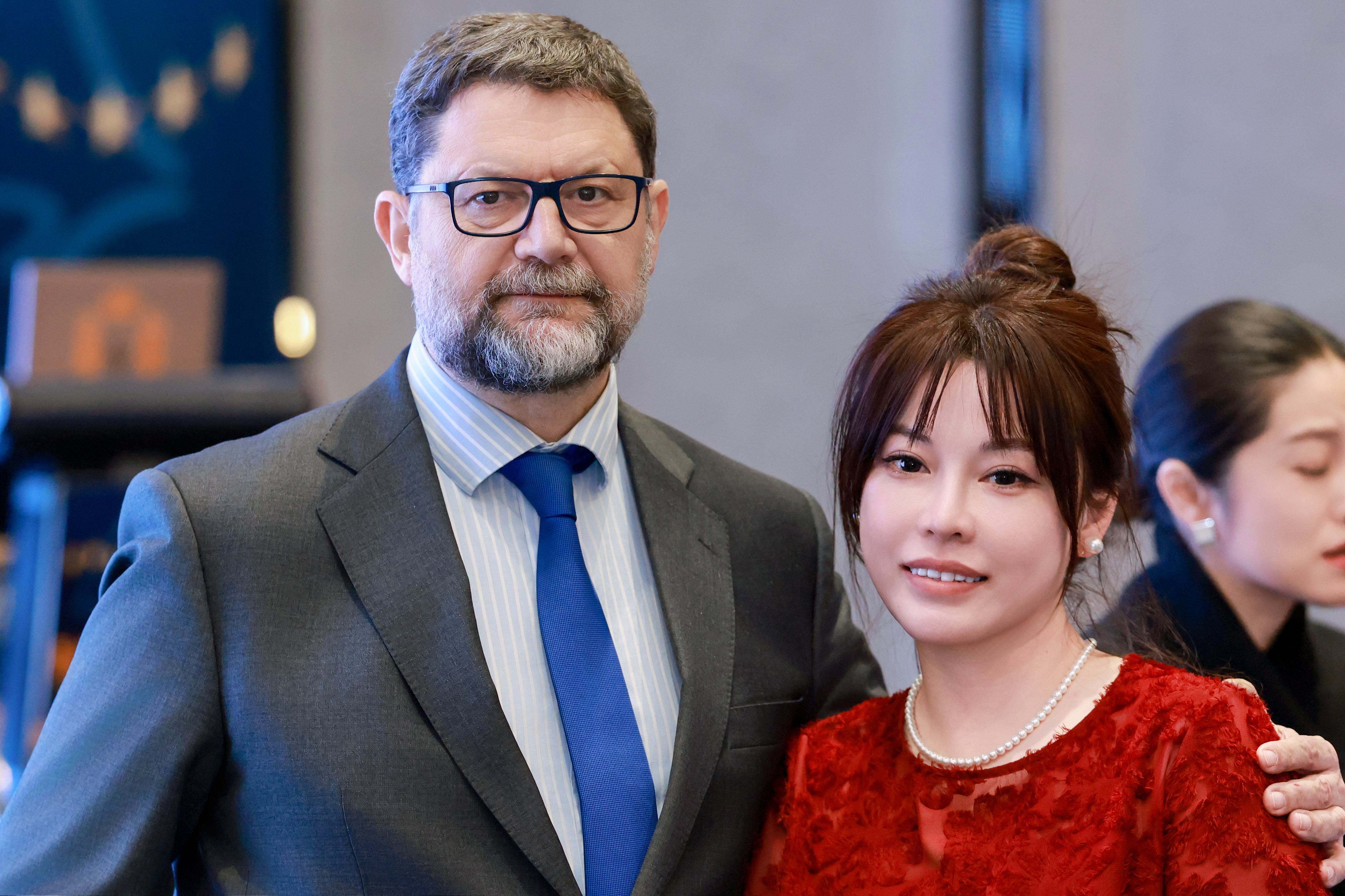 微信图片_20241127145620