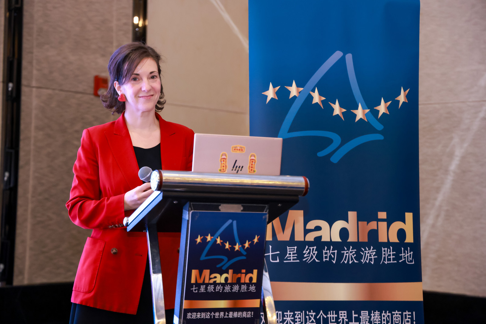 微信图片_20241127145627