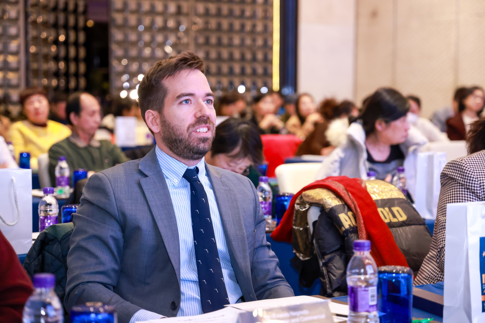 微信图片_20241127145653