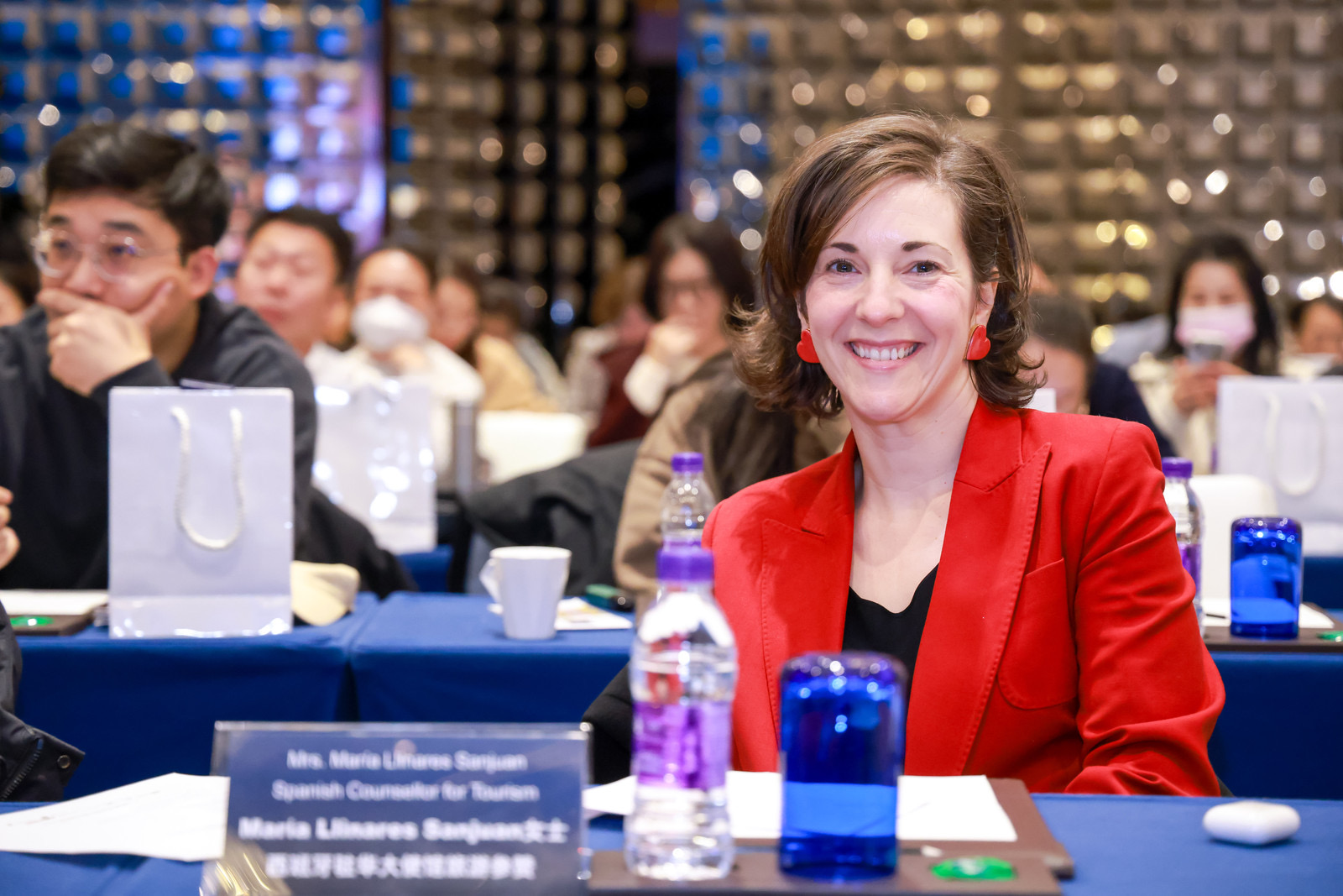 微信图片_20241127145659