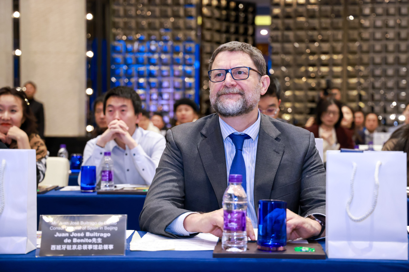 微信图片_20241127145705