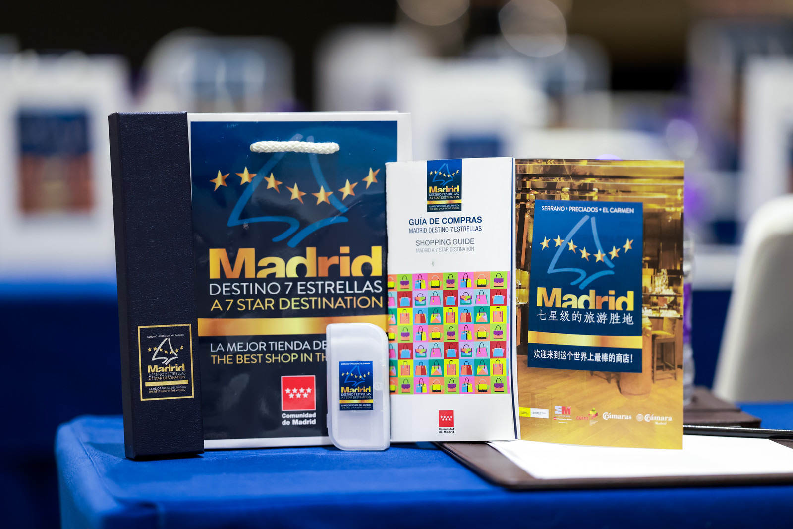 微信图片_20241127145719