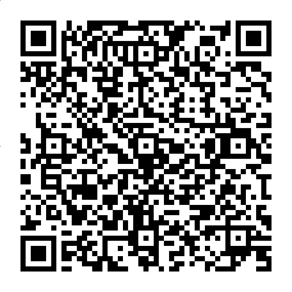 Código para descargar Guía de Pekín