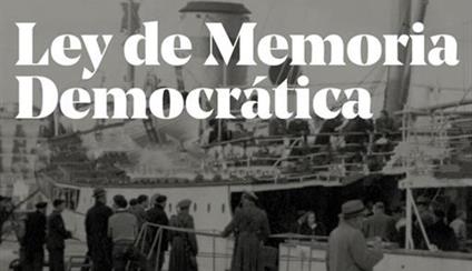 Recordatorio presentación solicitudes LMD