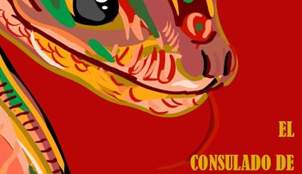 LV BOLETÍN INFORMATIVO DEL CONSULADO GENERAL DE ESPAÑA EN PEKÍN, RP CHINA