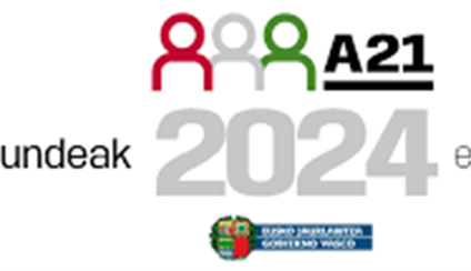 ELECCIONES AL PARLAMENTO VASCO DE 21 DE ABRIL DE 2024 (I)