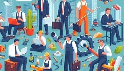 JORNADA INFORMATIVA 18 DE JUNIO