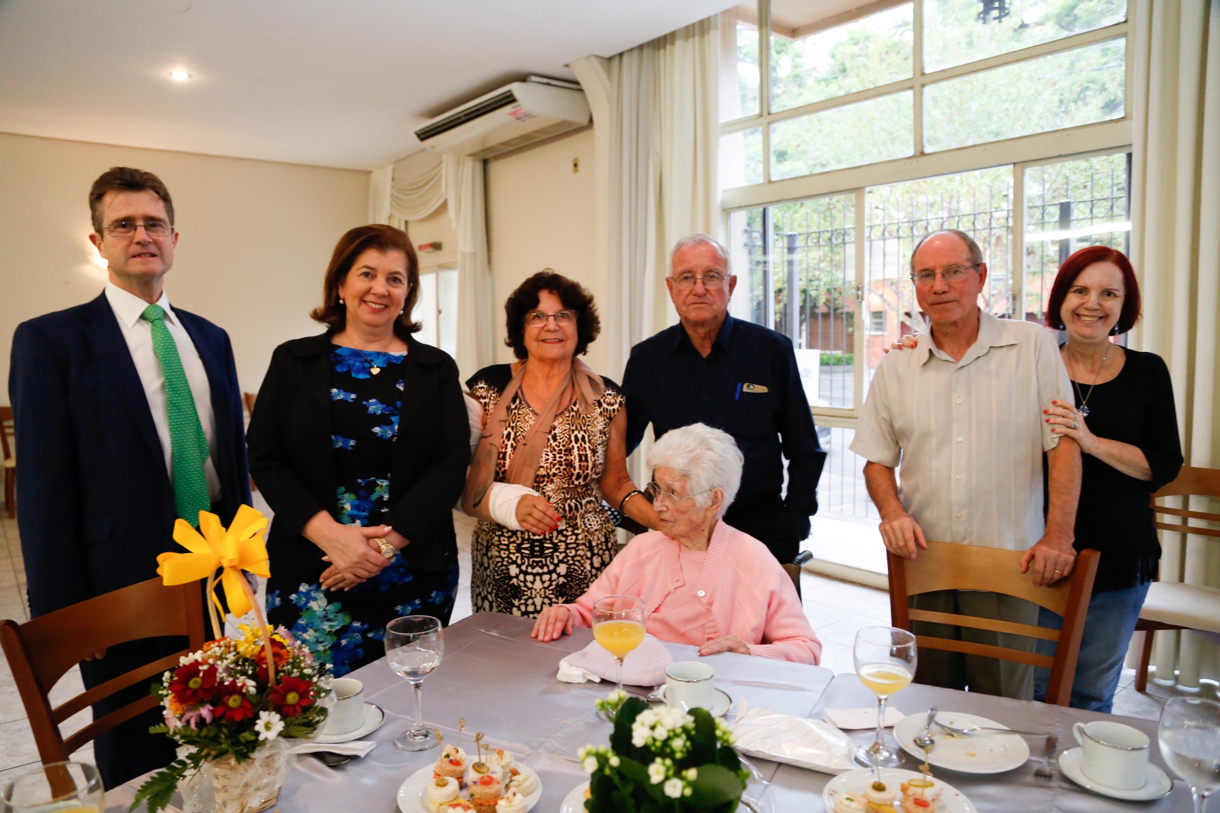 106 cumpleaños Marcelina González Gutiérrez 2.jpg