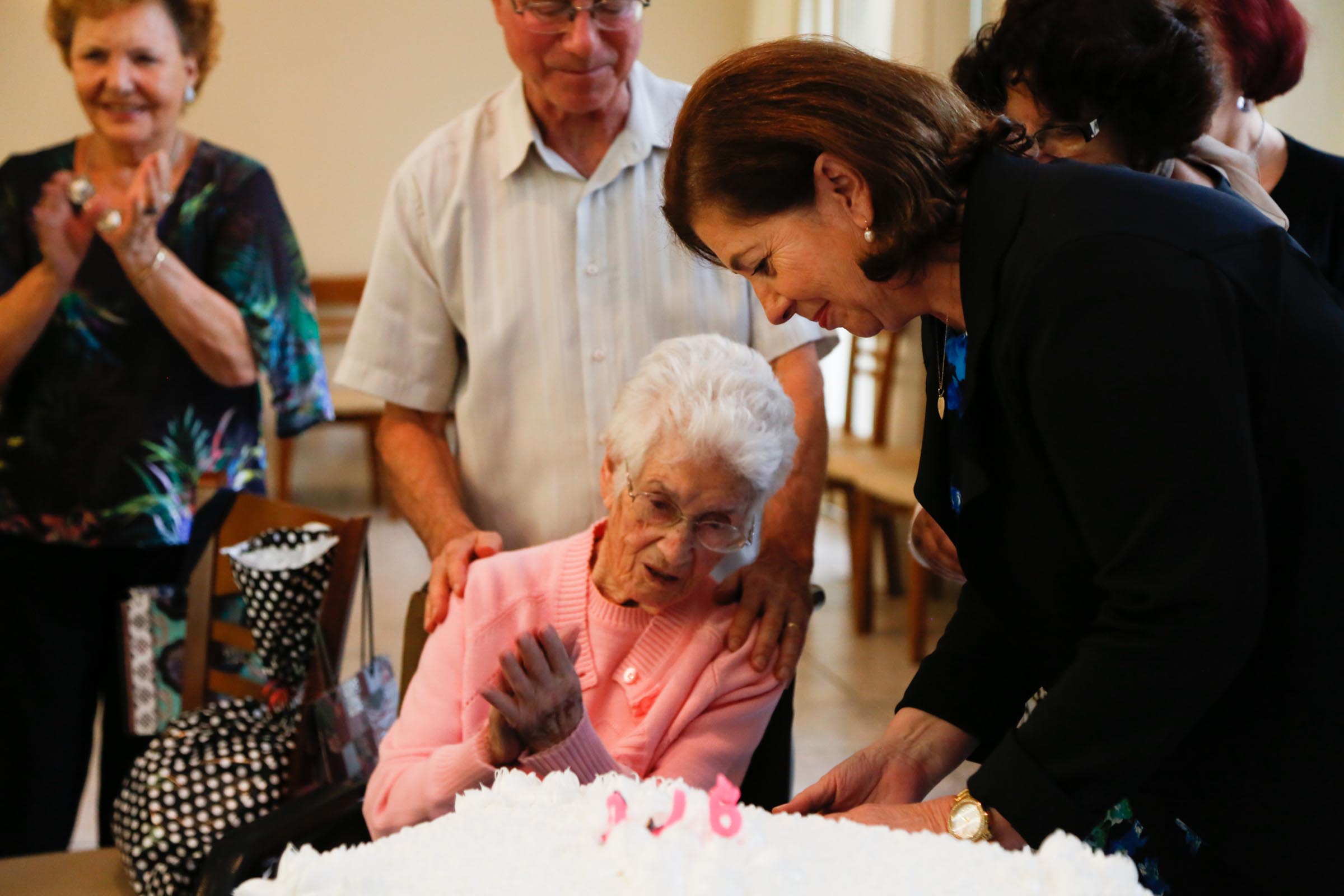 106 cumpleaños Marcelina González Gutiérrez.jpg